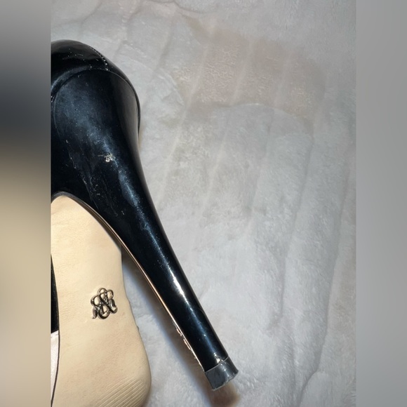 Rock and Republic heels - Picture 6 of 10